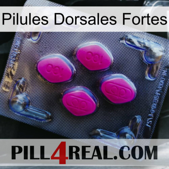 Strong Back Pills 02.jpg